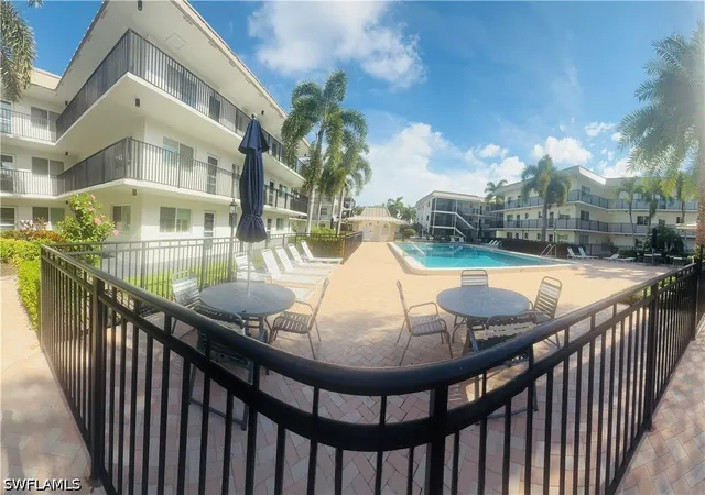 48th image of 766 Central Ave #113, Naples, FL 34102 | MLS# 226027606