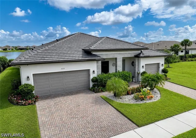 1st image of 5153 Julienne Rd, Immokalee, FL 34142 | MLS# 226020772