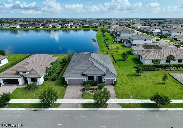 43rd image of 5153 Julienne Rd, Immokalee, FL 34142 | MLS# 226020772