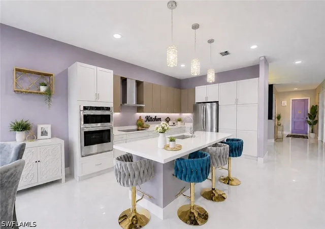 5th image of 5153 Julienne Rd, Immokalee, FL 34142 | MLS# 226020772