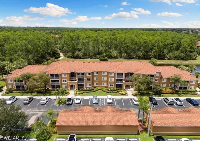 1st image of 1875 Florida Club Dr #7109, Naples, FL 34112 | MLS# 226026230