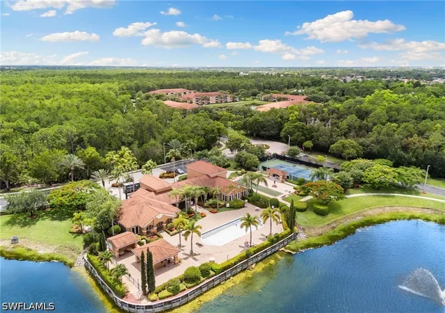 2nd image of 1875 Florida Clb Dr, Naples, FL 34112