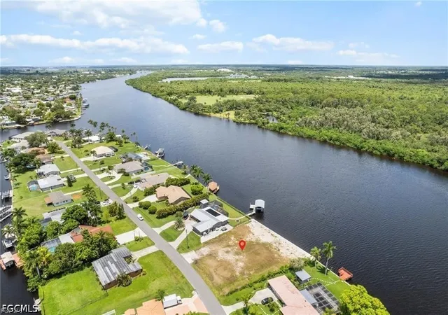 Photo 2 of Land for sale at 13838 River Forest Dr, Fort Myers, FL 33905 | MLS# 2026032850 | Listing updated on 2026-08-03