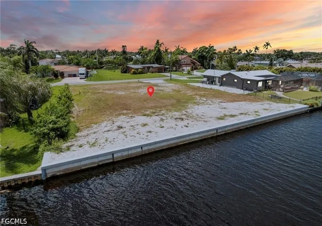 Photo 4 of Land for sale at 13838 River Forest Dr, Fort Myers, FL 33905 | MLS# 2026032850 | Listing updated on 2026-08-03
