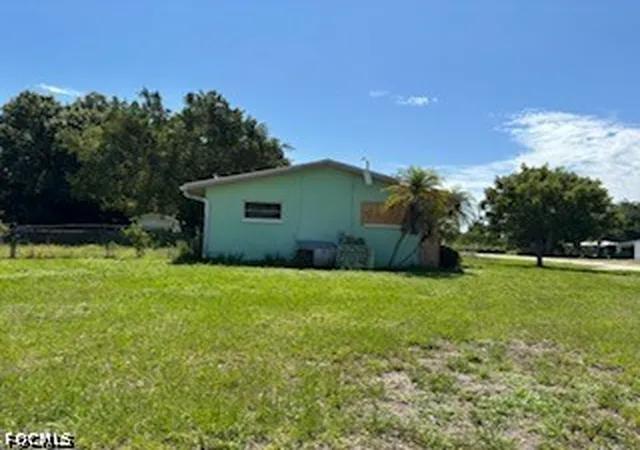 27th image of 8206 Riverside Dr, Punta Gorda, FL 33982 | MLS# 2026032853