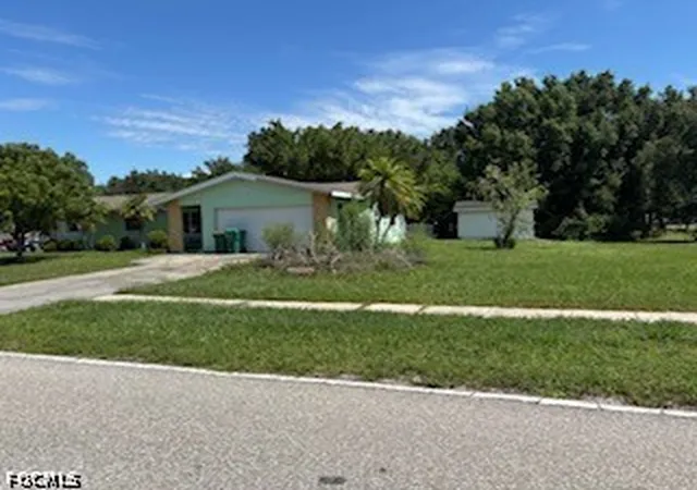 2nd image of 8206 Riverside Dr, Punta Gorda, FL 33982 | MLS# 2026032853