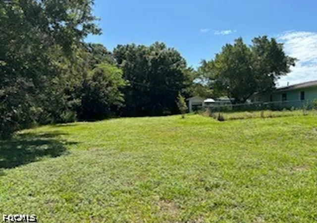 5th image of 8206 Riverside Dr, Punta Gorda, FL 33982 | MLS# 2026032853