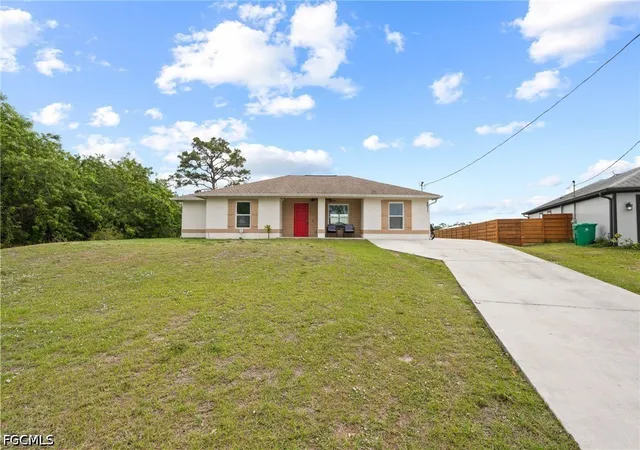 24th image of 5011 Dania Cir, Labelle, FL 33935 | MLS# 2026032856