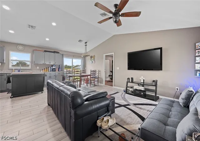 2nd image of 5011 Dania Cir, Labelle, FL 33935 | MLS# 2026032856