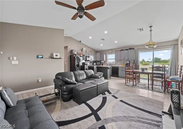 3rd image of 5011 Dania Cir, Labelle, FL 33935 | MLS# 2026032856