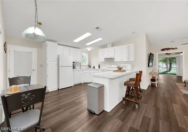 1st image of 26930 Sammoset Wy, Bonita Springs, FL 34135 | MLS# 226028141