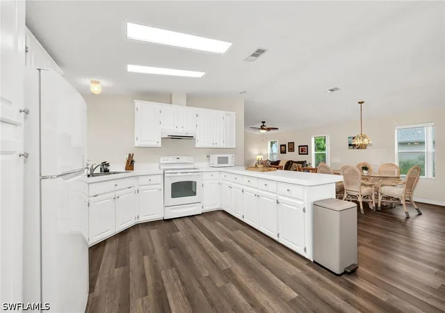 2nd image of 26930 Sammoset Wy, Bonita Springs, FL 34135 | MLS# 226028141
