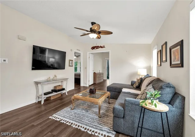 3rd image of 26930 Sammoset Wy, Bonita Springs, FL 34135 | MLS# 226028141