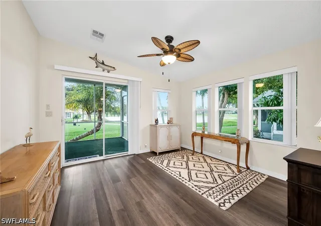 4th image of 26930 Sammoset Wy, Bonita Springs, FL 34135 | MLS# 226028141