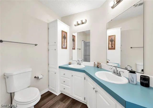5th image of 26930 Sammoset Wy, Bonita Springs, FL 34135 | MLS# 226028141