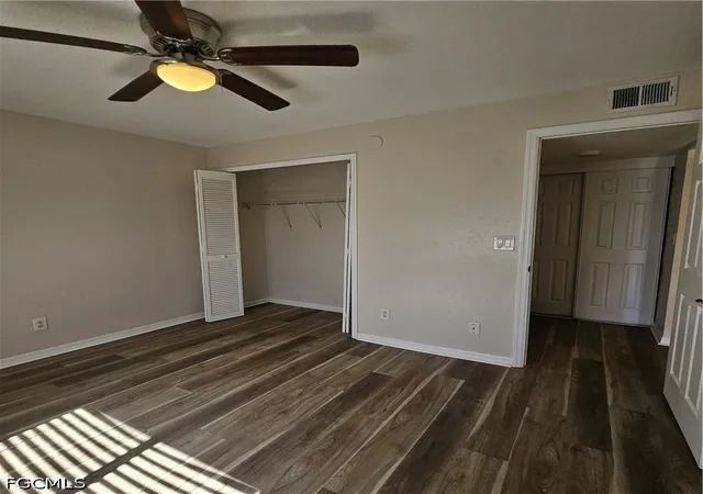 2nd image of 4616 Skyline Blvd, Cape Coral, FL 33914