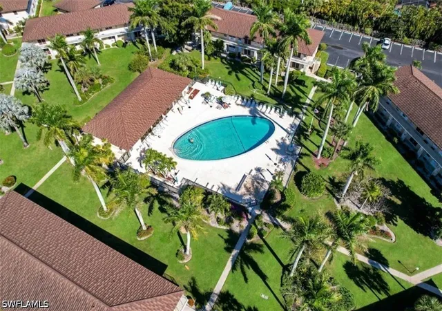 2nd image of 167 N Collier Blvd, Marco Island, FL 34145