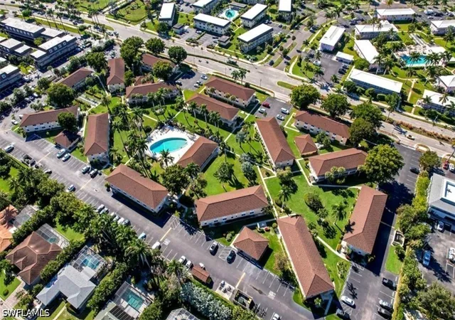 19th image of 167 N Collier Blvd #A9, Marco Island, FL 34145 | MLS# 226028169