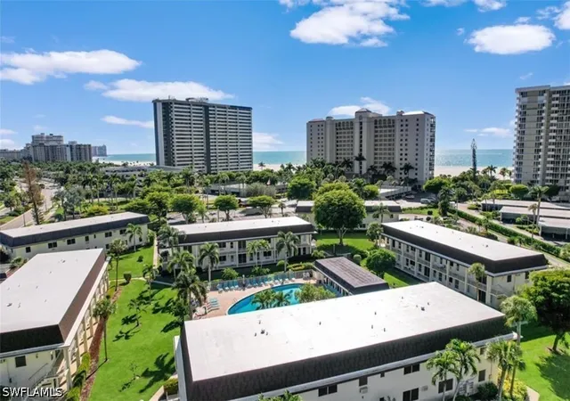 1st image of 167 N Collier Blvd #A9, Marco Island, FL 34145 | MLS# 226028169