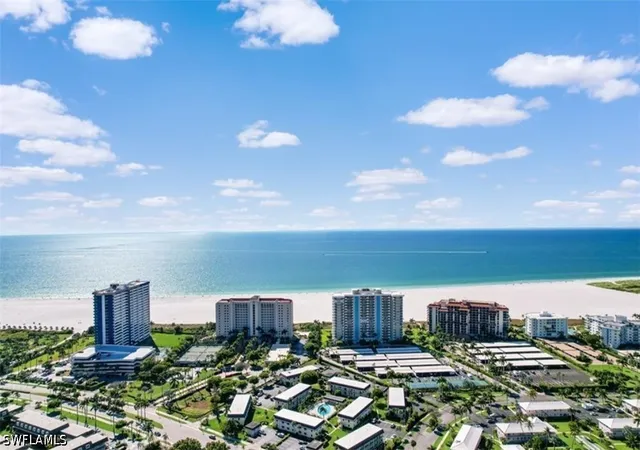 2nd image of 167 N Collier Blvd #A9, Marco Island, FL 34145 | MLS# 226028169