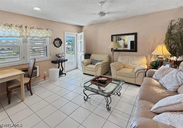 Photo 3 of Condo for sale at 167 N Collier Blvd #A9, Marco Island, FL 34145 | MLS# 226028169 | Listing updated on 2026-08-03