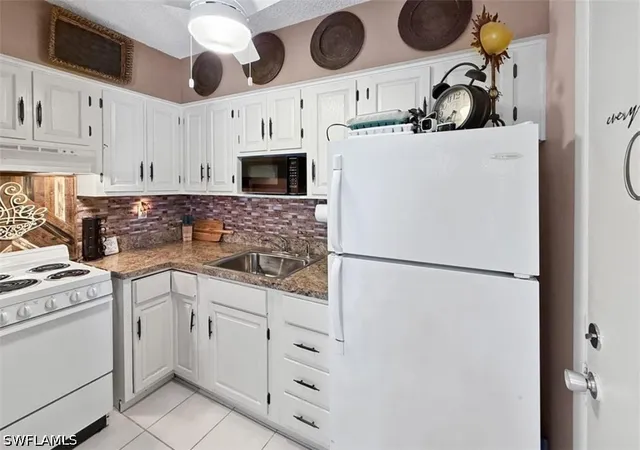 Photo 3 of Condo for sale at 167 N Collier Blvd #A9, Marco Island, FL 34145 | MLS# 226028169 | Listing updated on 2026-08-03