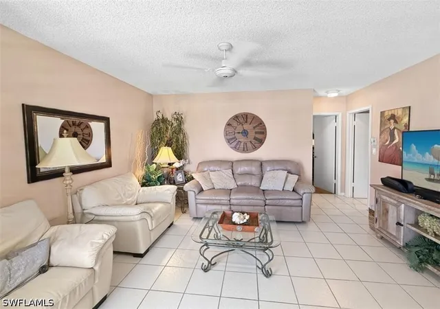 Photo 4 of Condo for sale at 167 N Collier Blvd #A9, Marco Island, FL 34145 | MLS# 226028169 | Listing updated on 2026-08-03