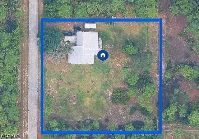 Photo 1 of Sale Pending at 1208 5th Avenue, Lehigh Acres, FL 33972 | MLS# 2026032870 | Listing updated on 2026-08-03
