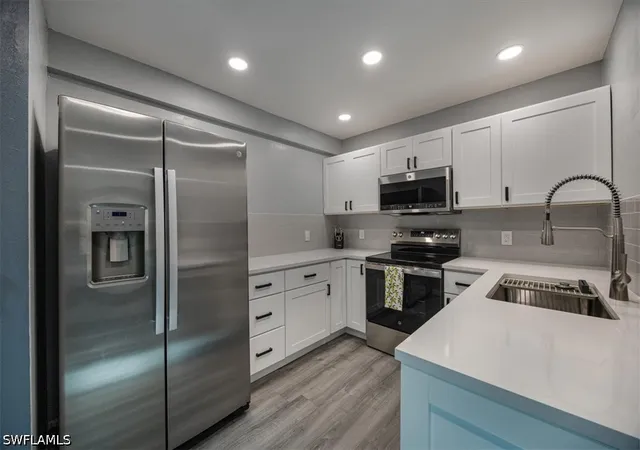 1st image of 13405 Fox Chapel Ct, Fort Myers, FL 33919 | MLS# 226028194