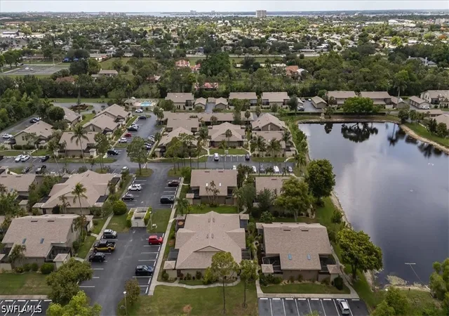 27th image of 13405 Fox Chapel Ct, Fort Myers, FL 33919 | MLS# 226028194