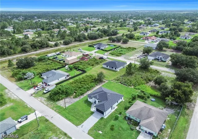 46th image of 4629 Dora Ave N, Lehigh Acres, FL 33971 | MLS# 2026032888