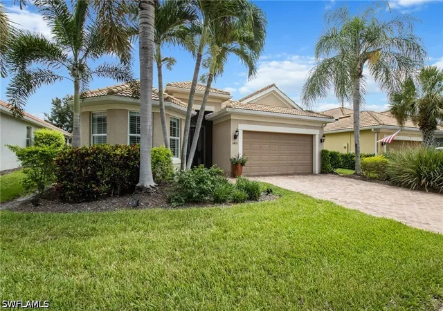 1st image of 6405 Liberty St, Ave Maria, FL 34142 | MLS# 226018475
