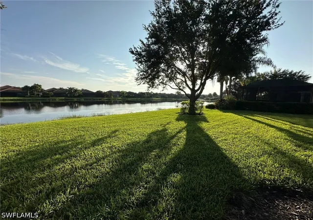 3rd image of 6405 Liberty St, Ave Maria, FL 34142 | MLS# 226018475