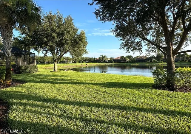 4th image of 6405 Liberty St, Ave Maria, FL 34142 | MLS# 226018475