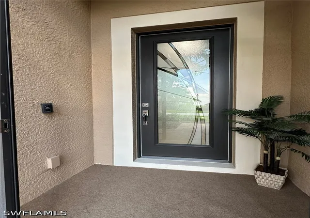 5th image of 6405 Liberty St, Ave Maria, FL 34142 | MLS# 226018475