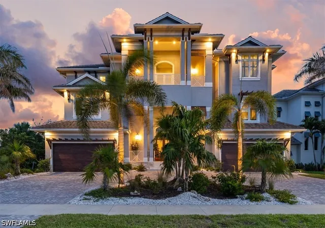 1st image of 564 Spinnaker Dr, Marco Island, FL 34145 | MLS# 226027935