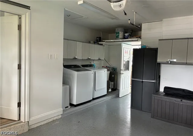 41st image of 5240 Seminole Ct, Cape Coral, FL 33904 | MLS# 2026032889