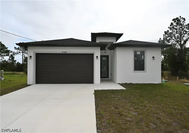 1st image of 4107 13th St Sw, Lehigh Acres, FL 33976 | MLS# 226028200