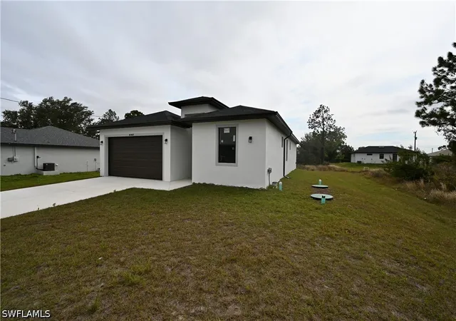 2nd image of 4107 13th St Sw, Lehigh Acres, FL 33976 | MLS# 226028200