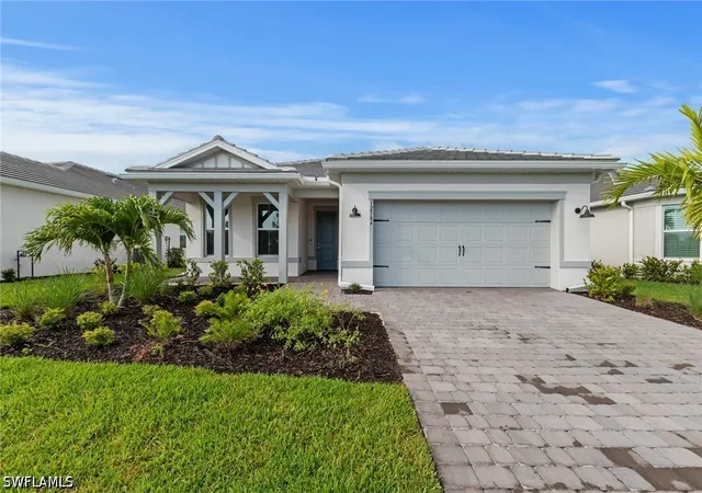 1st image of 12583 Quartz Dr, Alva, FL 33920 | MLS# 226028206