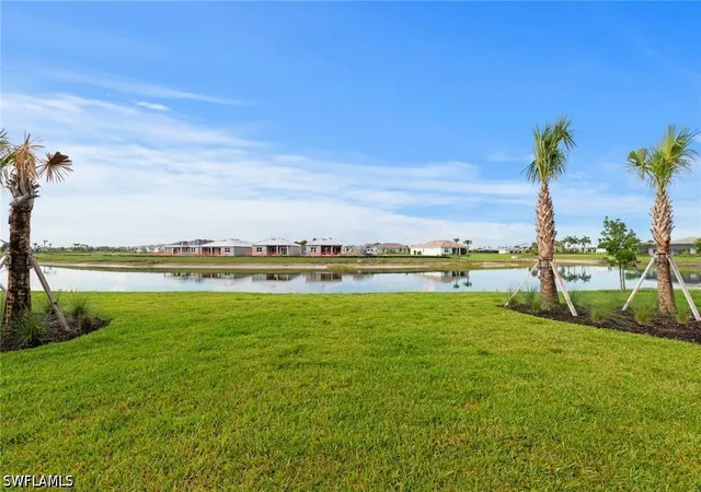 27th image of 12583 Quartz Dr, Alva, FL 33920 | MLS# 226028206
