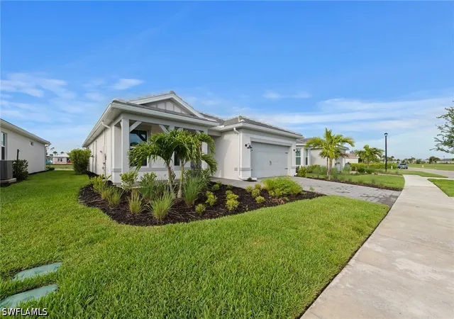 2nd image of 12583 Quartz Dr, Alva, FL 33920 | MLS# 226028206