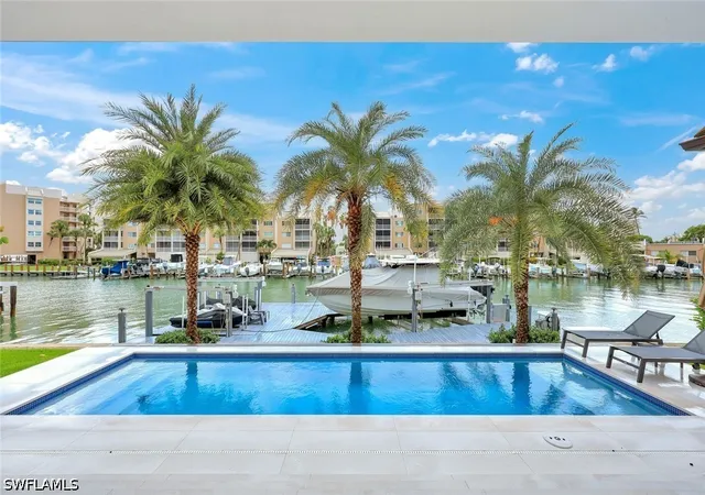 1st image of 860 Partridge Ct, Marco Island, FL 34145 | MLS# 226028211