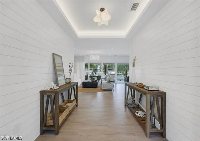 Photo 3 of Single family home for sale at 860 Partridge Ct, Marco Island, FL 34145 | MLS# 226028211 | Listing updated on 2026-08-04