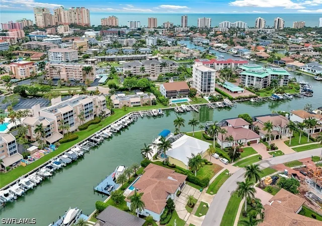 42nd image of 860 Partridge Ct, Marco Island, FL 34145 | MLS# 226028211