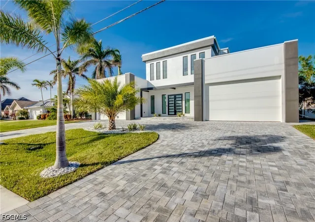 1st image of 5306 Sands Blvd, Cape Coral, FL 33914 | MLS# 2026032899