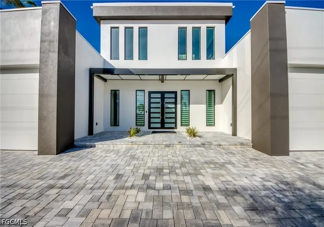 2nd image of 5306 Sands Blvd, Cape Coral, FL 33914 | MLS# 2026032899
