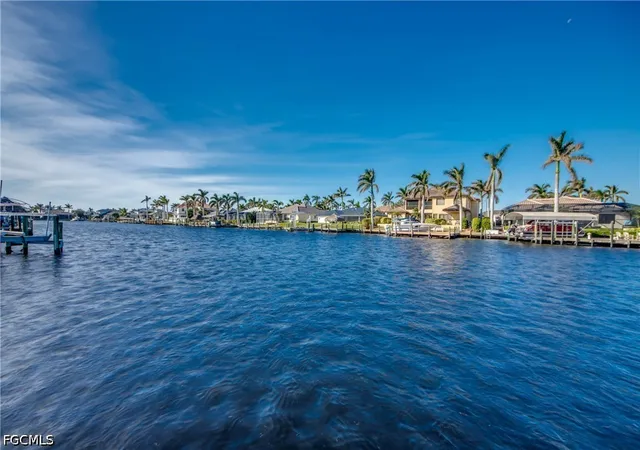 50th image of 5306 Sands Blvd, Cape Coral, FL 33914 | MLS# 2026032899