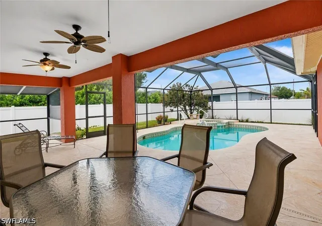 1st image of 3042 Nw 3rd Pl, Cape Coral, FL 33993 | MLS# 226025650