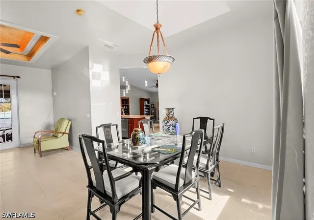 3rd image of 3042 Nw 3Rd Pl, Cape Coral, FL 33993 | MLS# 226025650